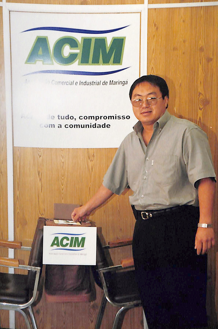 Imagem Fotos Soltas 60