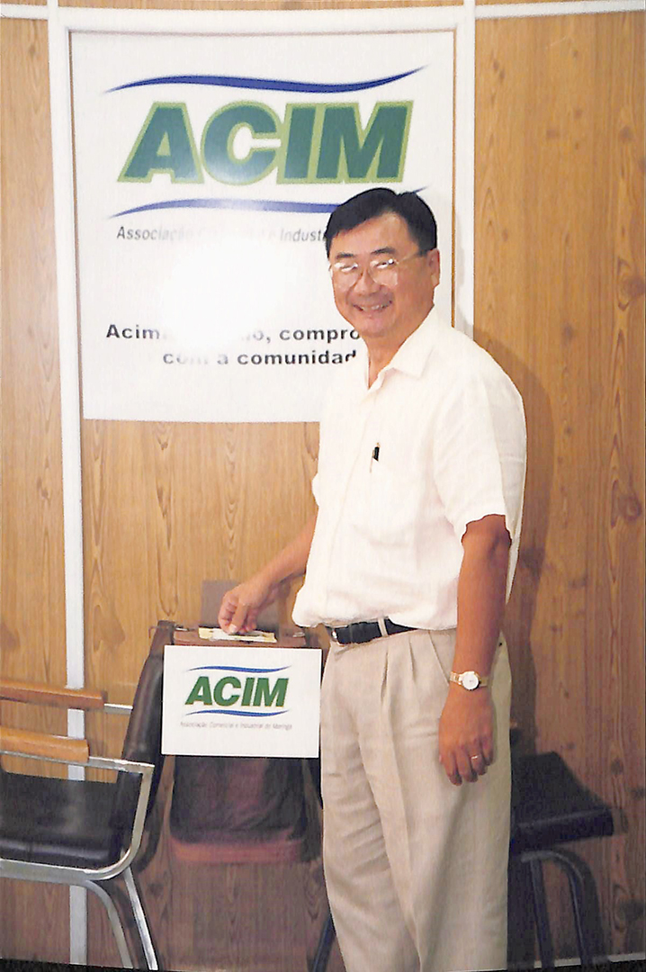 Imagem Fotos Soltas 61