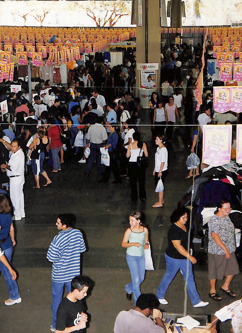 Imagem Fotos Soltas 62