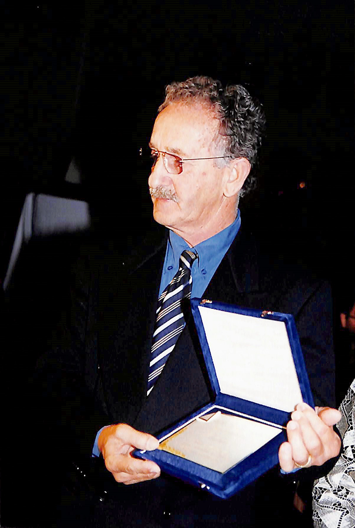 Imagem Fotos Soltas 63