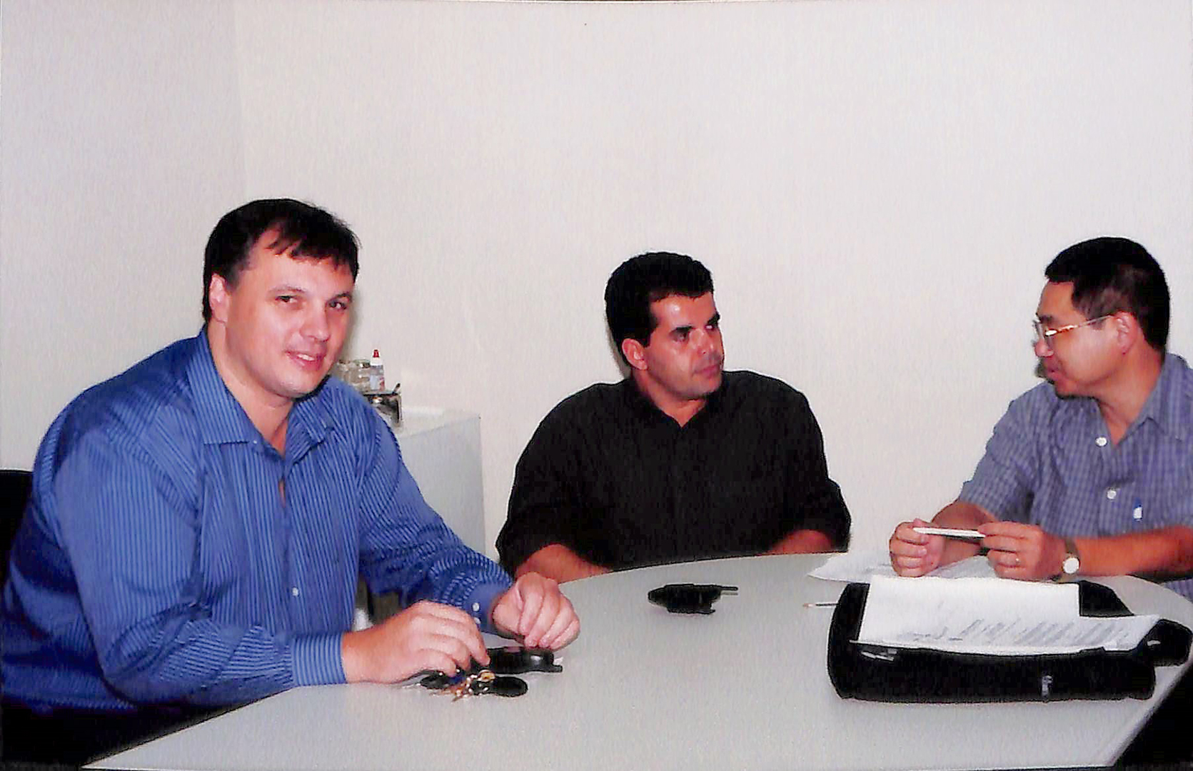 Imagem Fotos Soltas 64