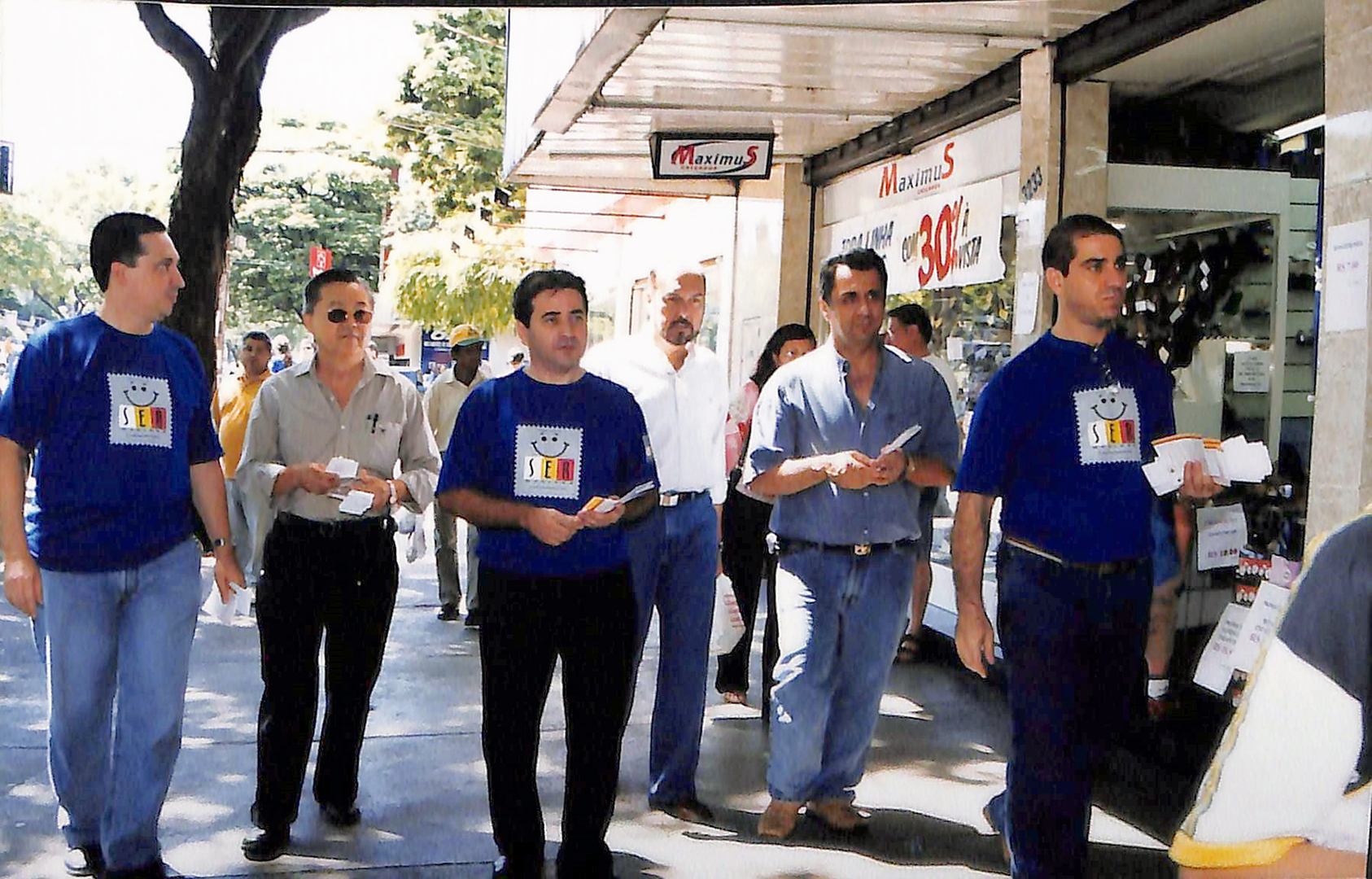 Imagem Fotos Soltas 04