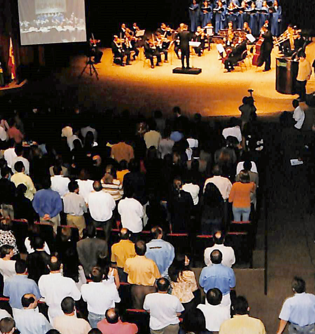 Imagem Fotos Soltas 05