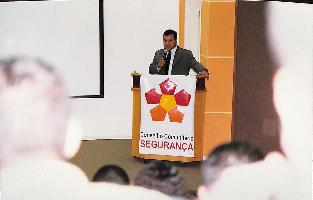 Imagem 15