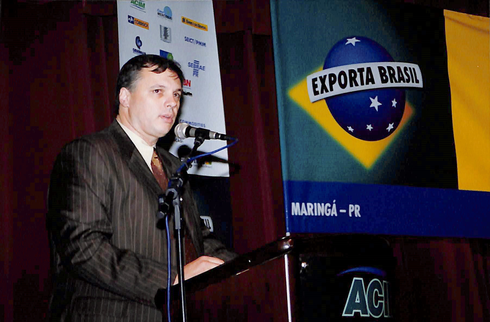 Imagem Fotos Soltas 09