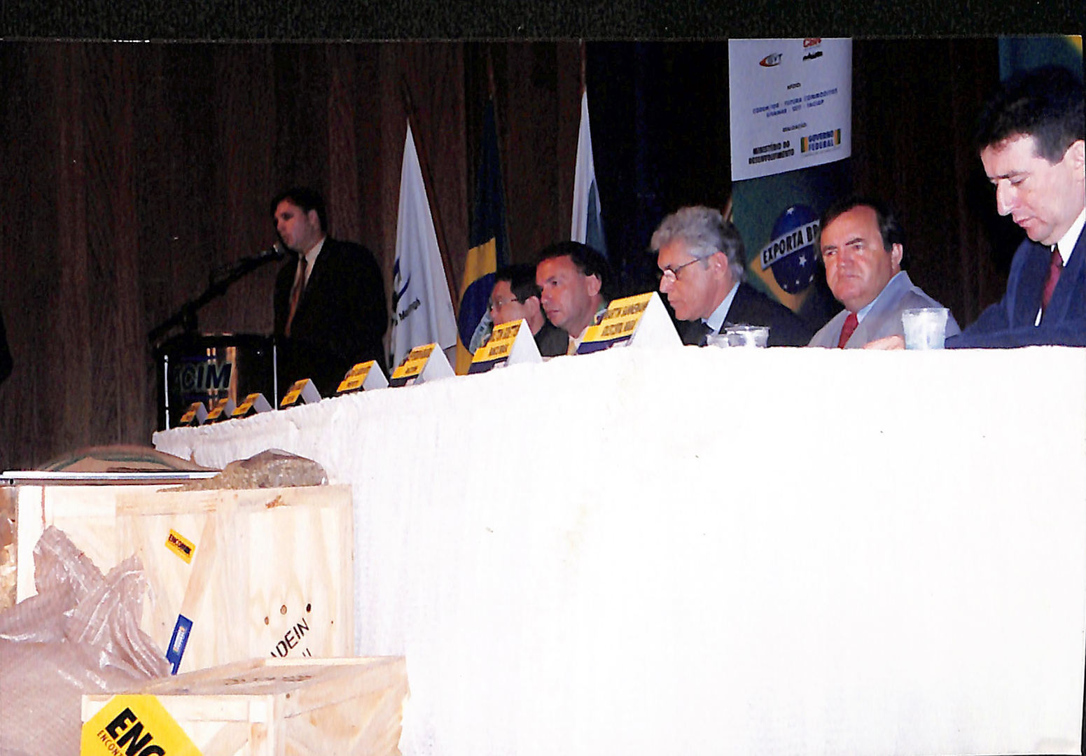 Imagem Fotos Soltas 10