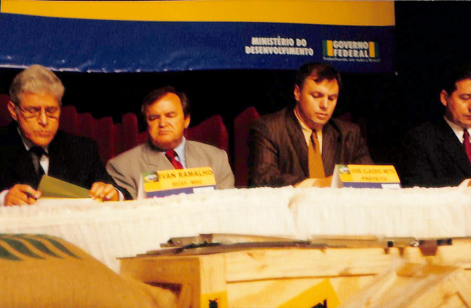 Imagem Fotos Soltas 11