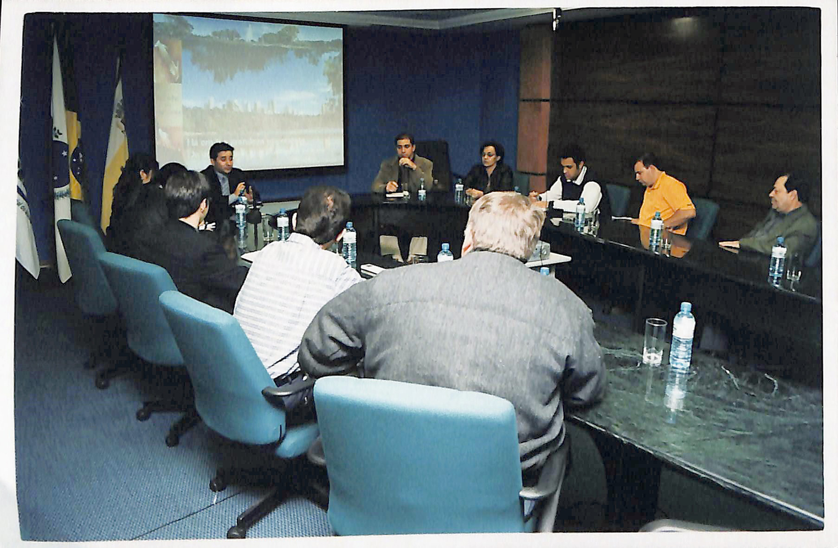 Imagem Fotos Soltas 13