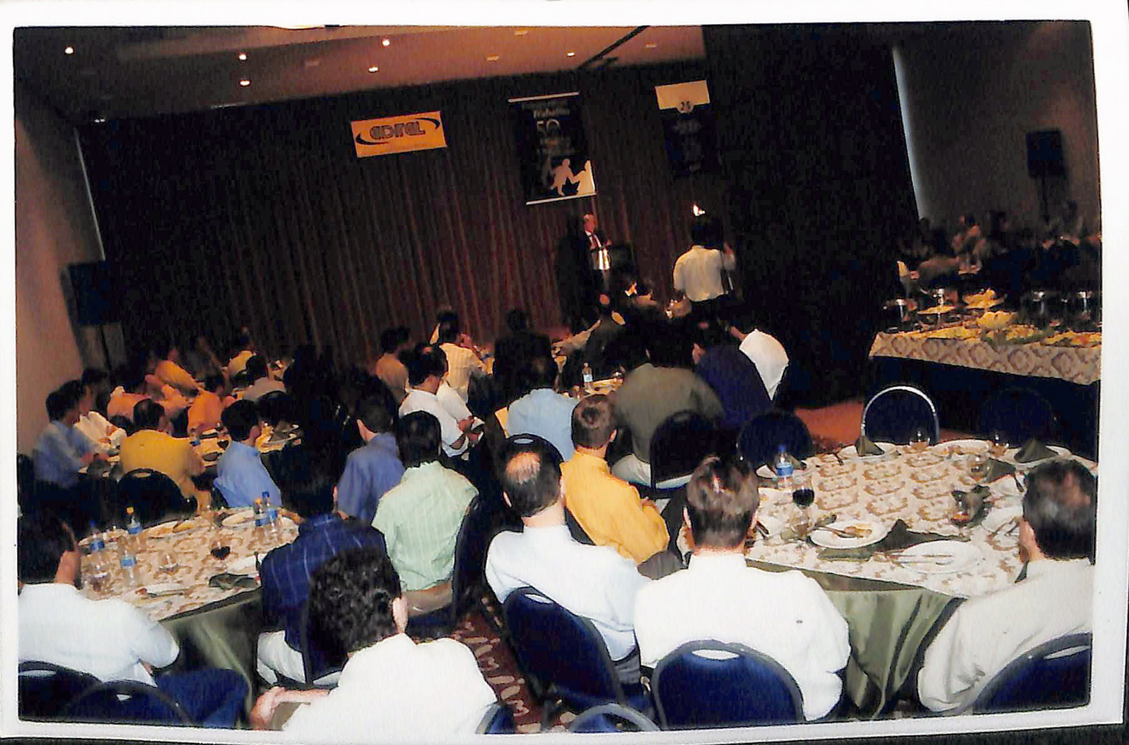 Imagem Fotos Soltas 16