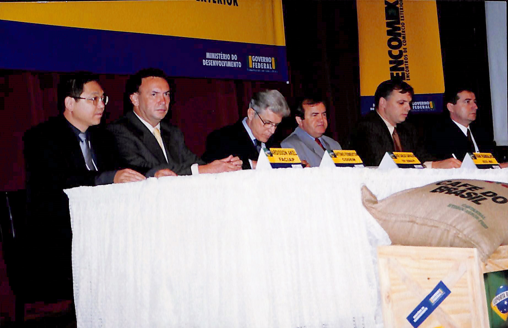 Imagem Fotos Soltas 18