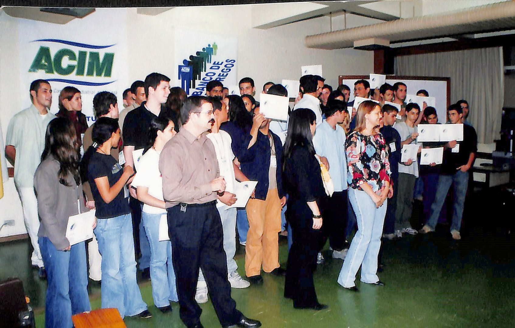 Imagem Fotos Soltas 19