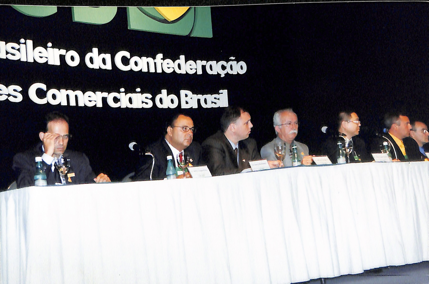 Imagem Fotos Soltas 20