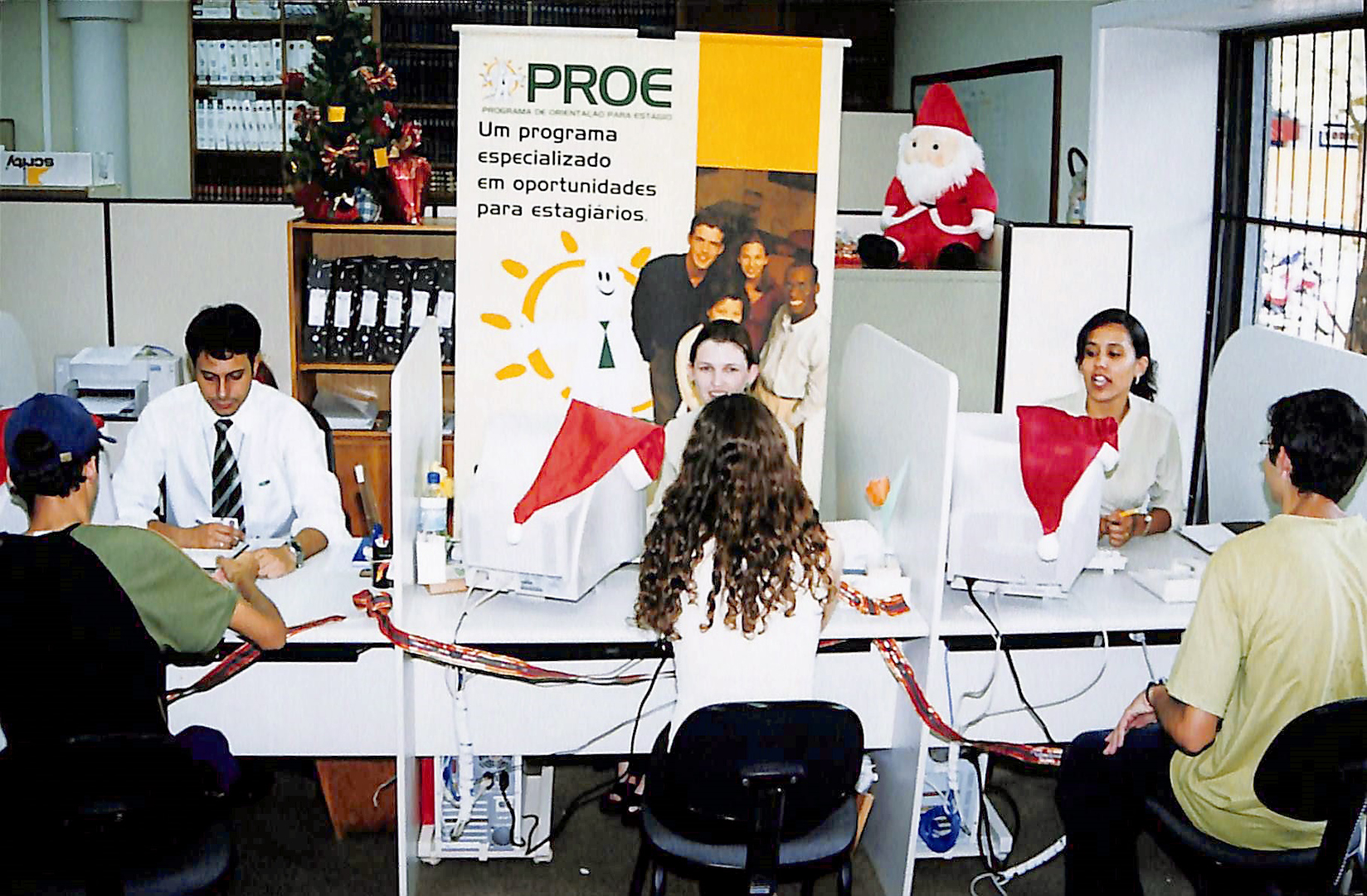 Imagem Fotos Soltas 22