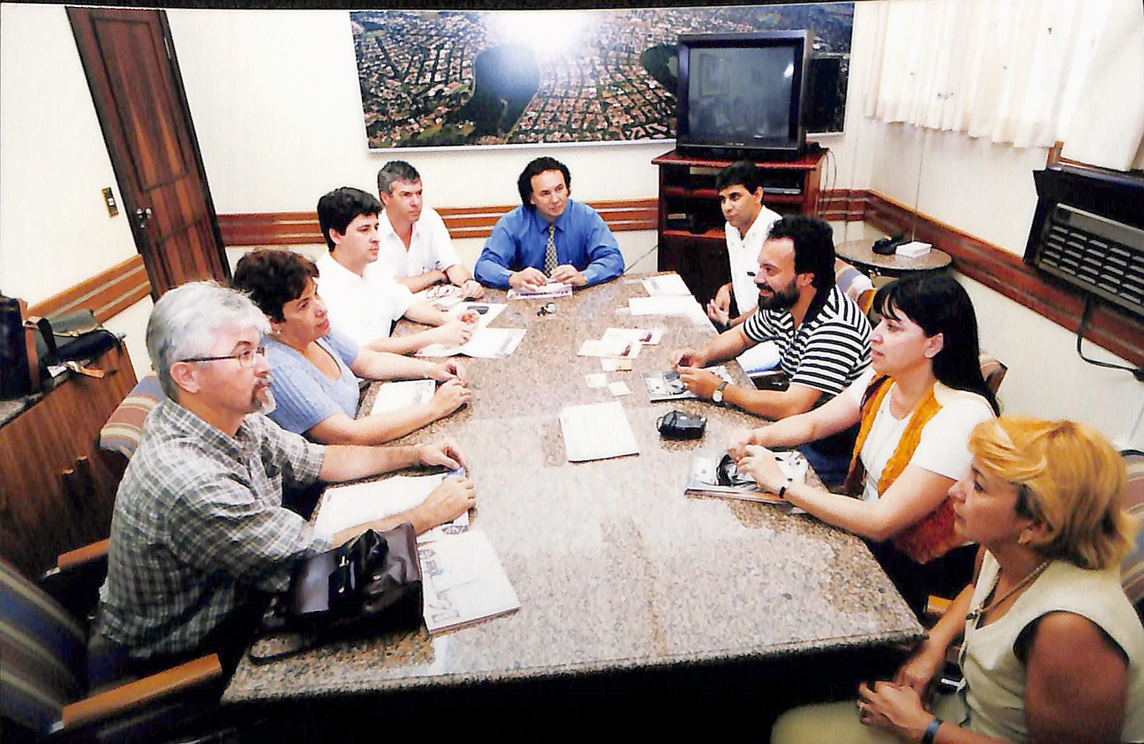 Imagem Fotos Soltas 24