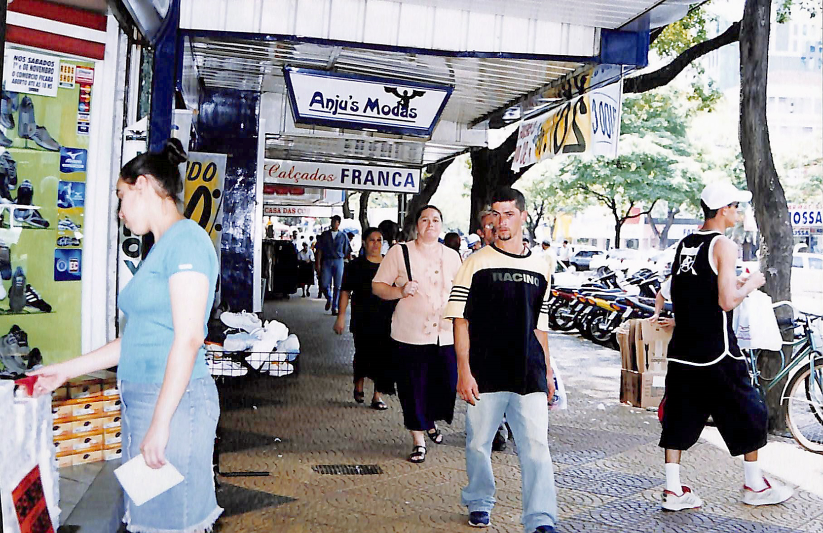 Imagem Fotos Soltas 29