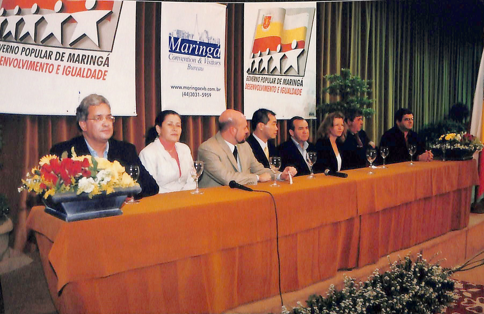 Imagem Fotos Soltas 31