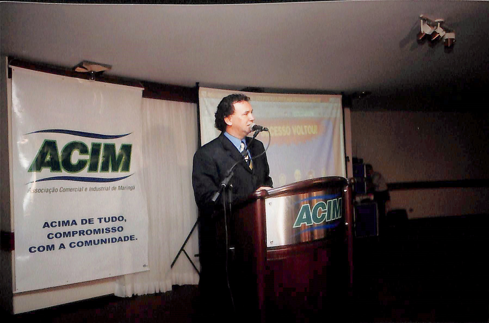 Imagem Fotos Soltas 32