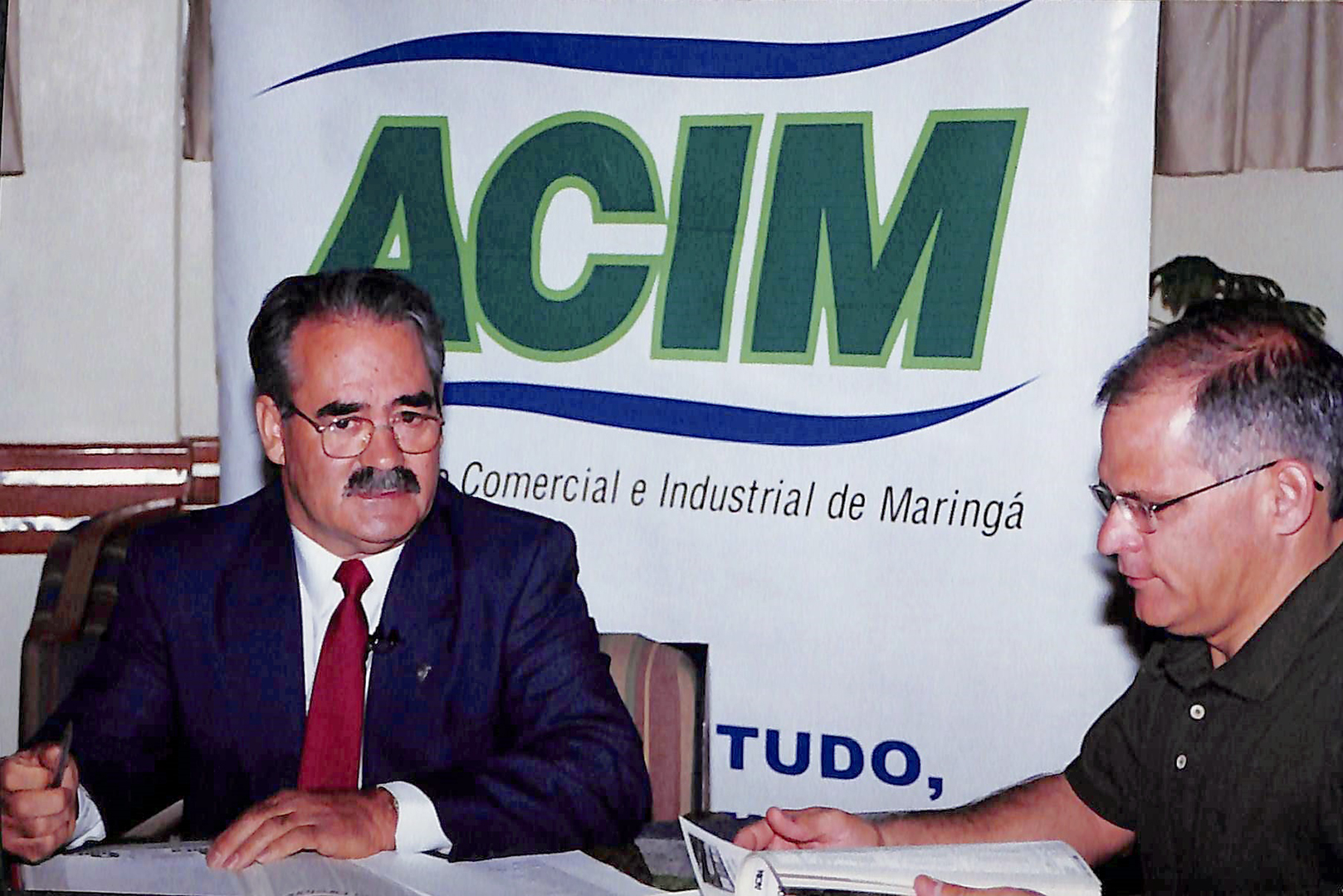 Imagem Fotos Soltas 33
