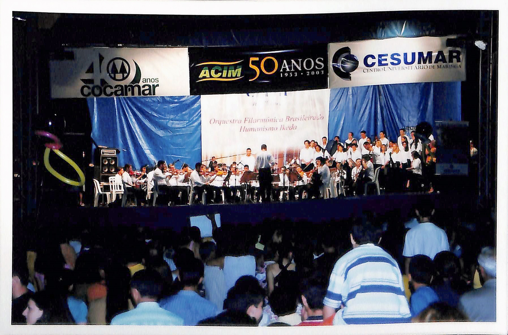 Imagem Fotos Soltas 36