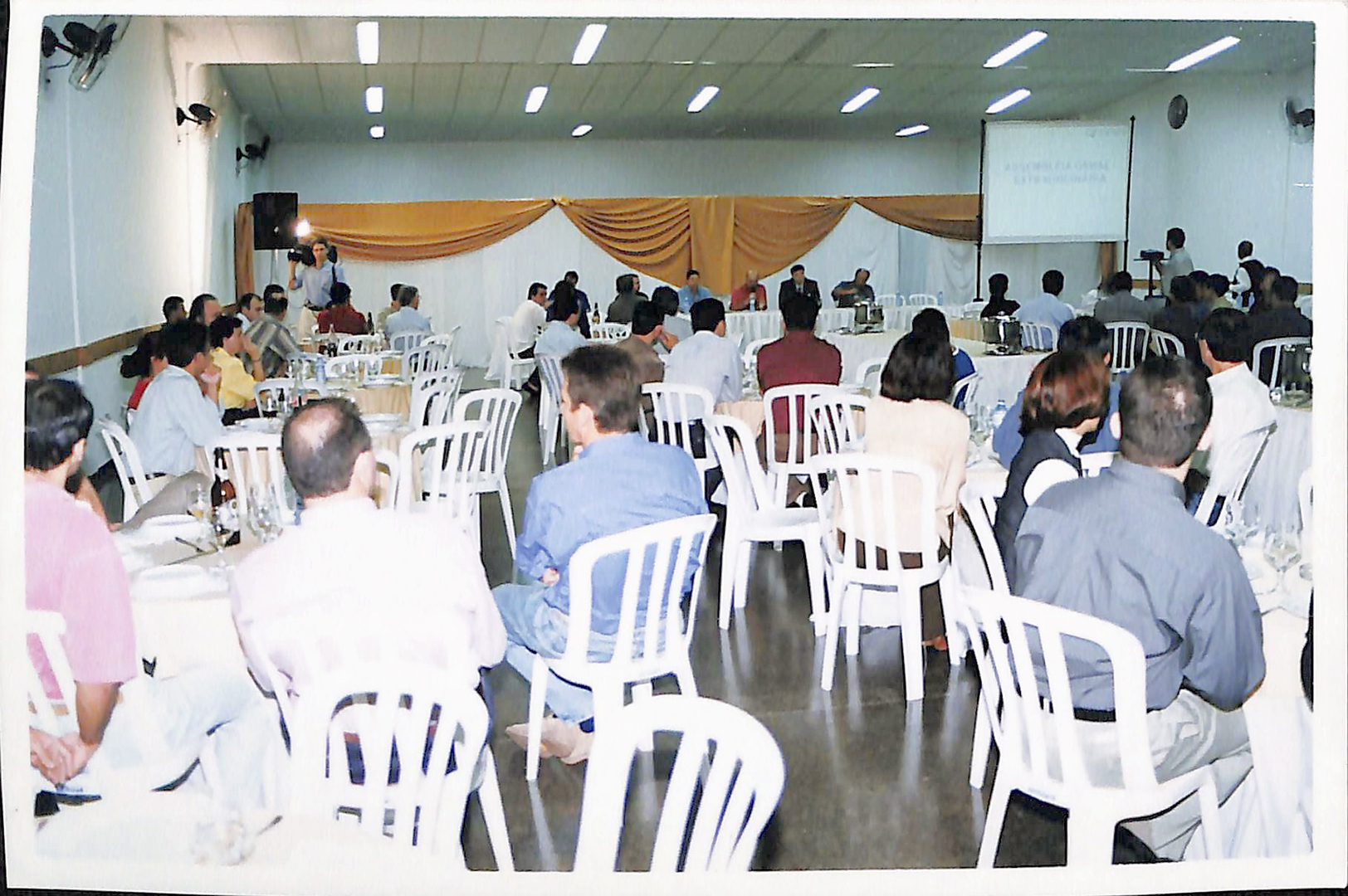 Imagem Fotos Soltas 37