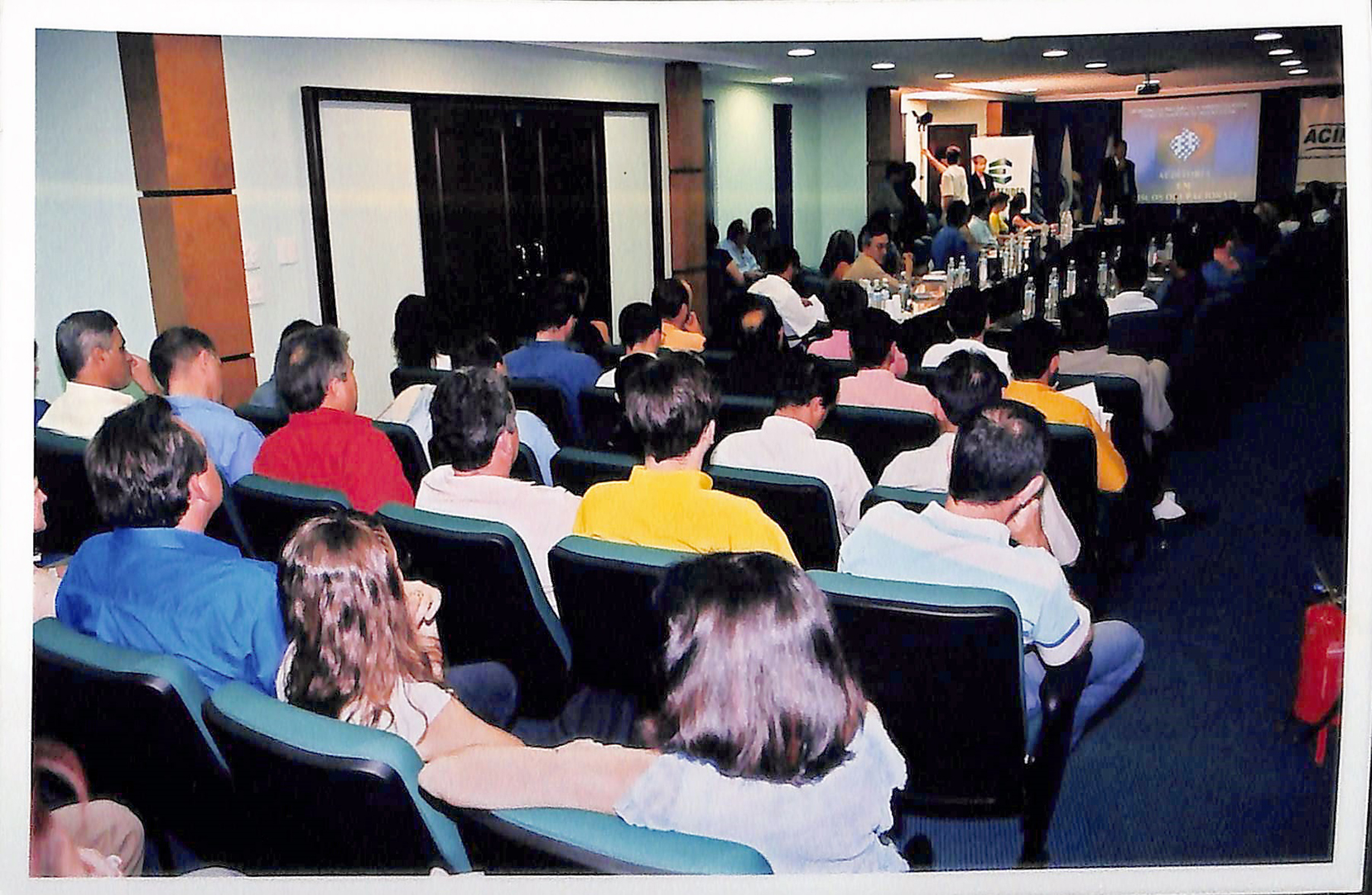 Imagem Fotos Soltas 40