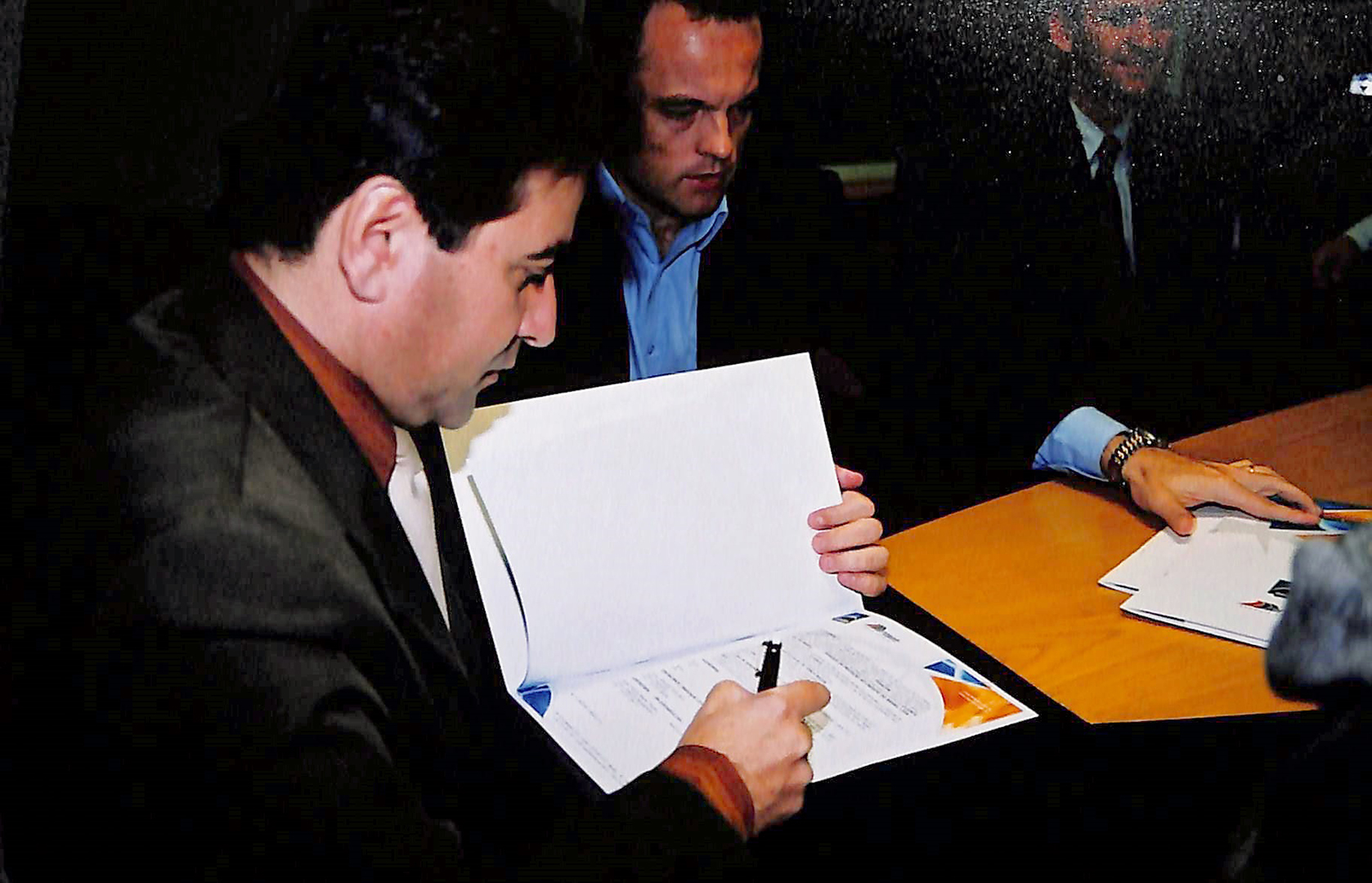 Imagem Fotos Soltas 41