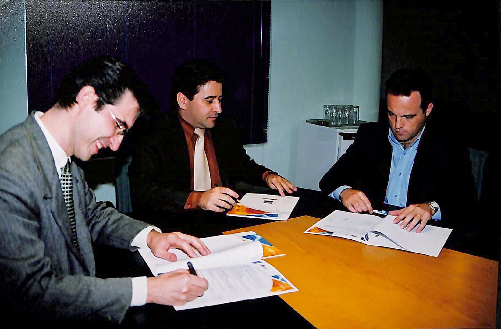 Imagem Fotos Soltas 42