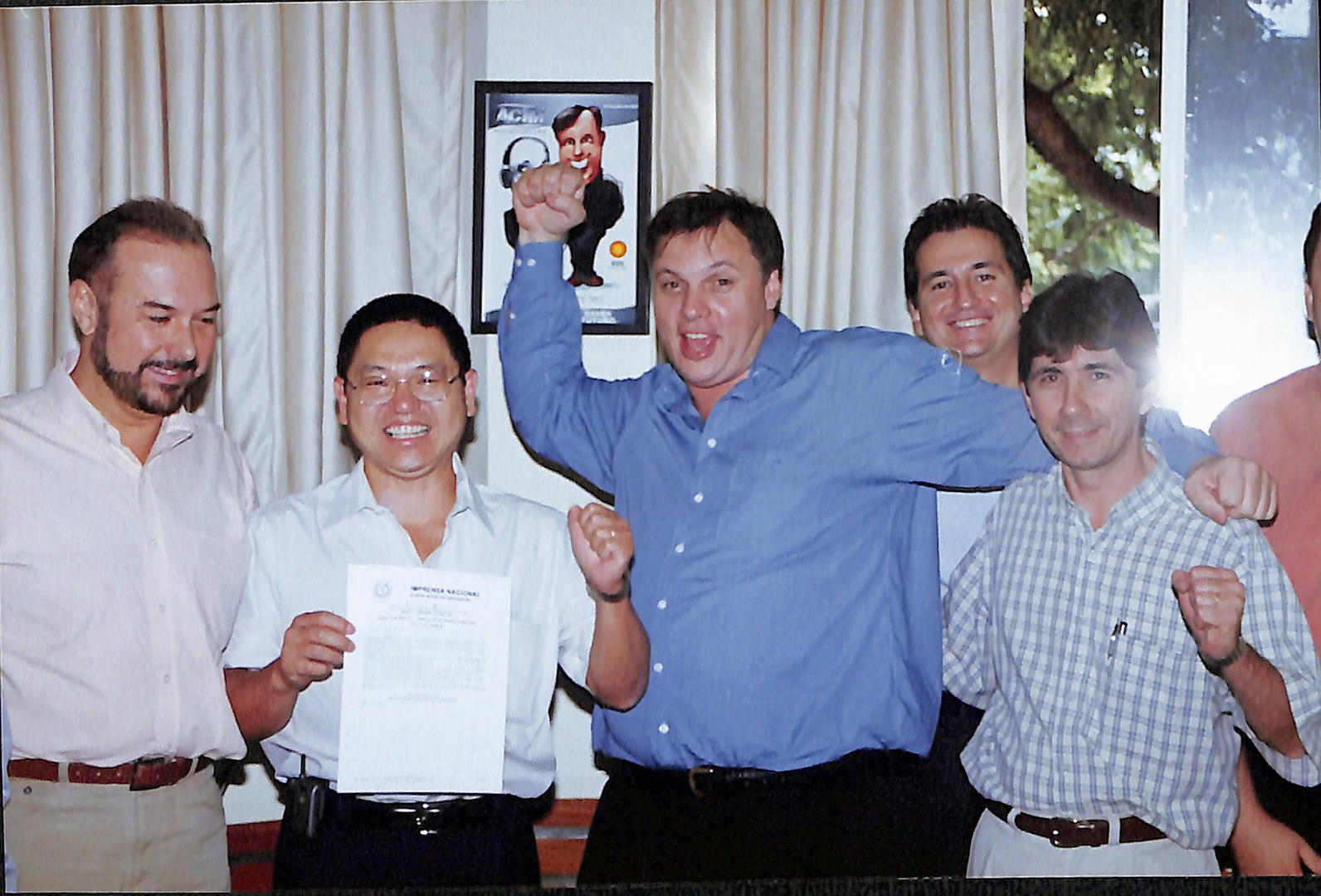 Imagem Envelope 496594 01