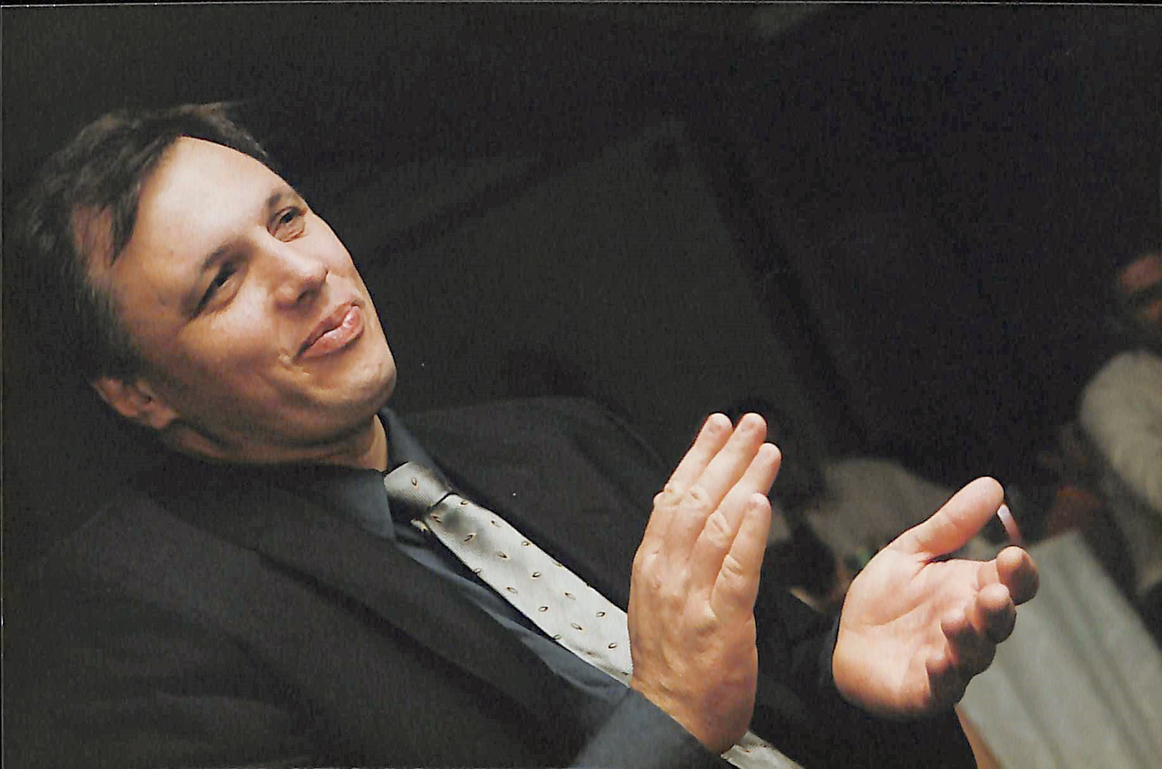 Imagem Envelope 496594 02