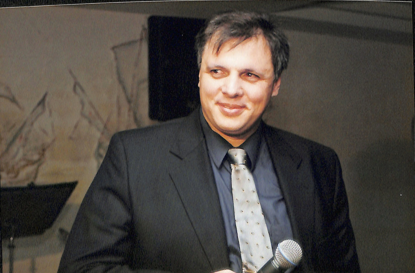 Imagem Envelope 496594 03