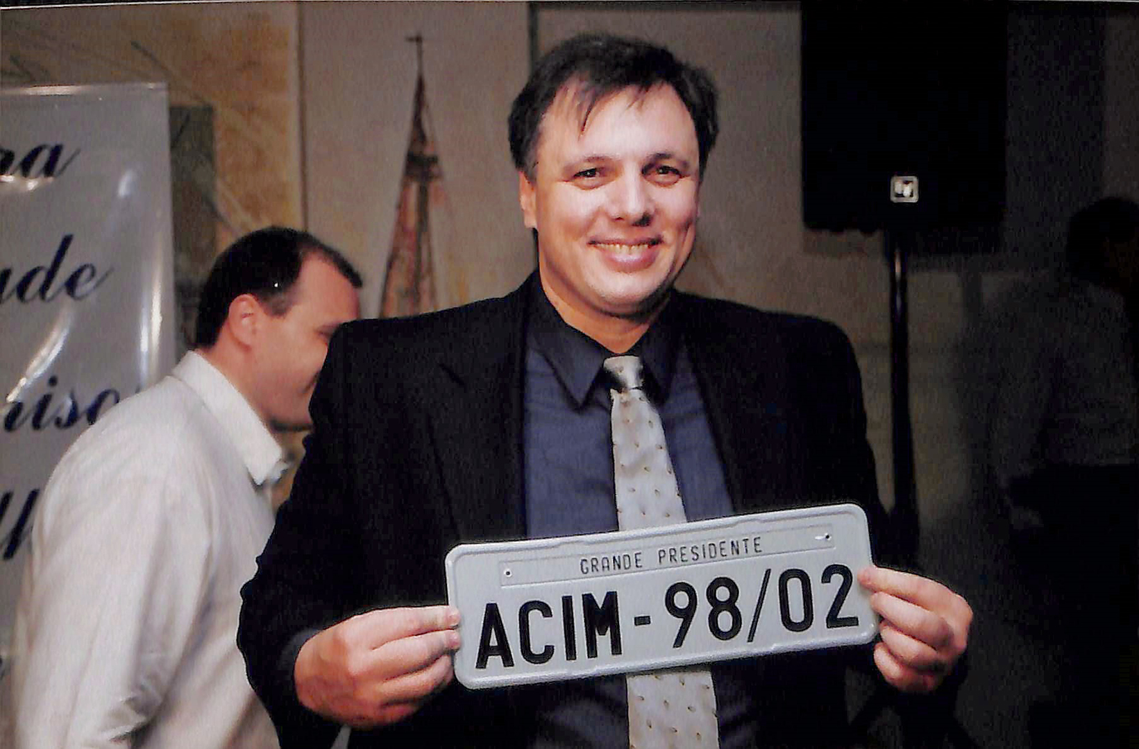 Imagem Envelope 496594 04