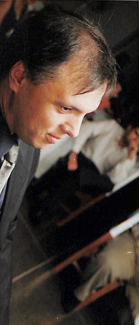 Imagem Envelope 496594 05