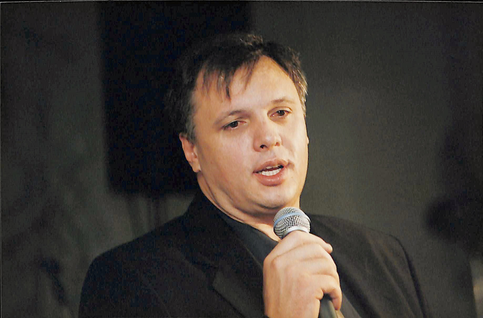 Imagem Envelope 496594 06