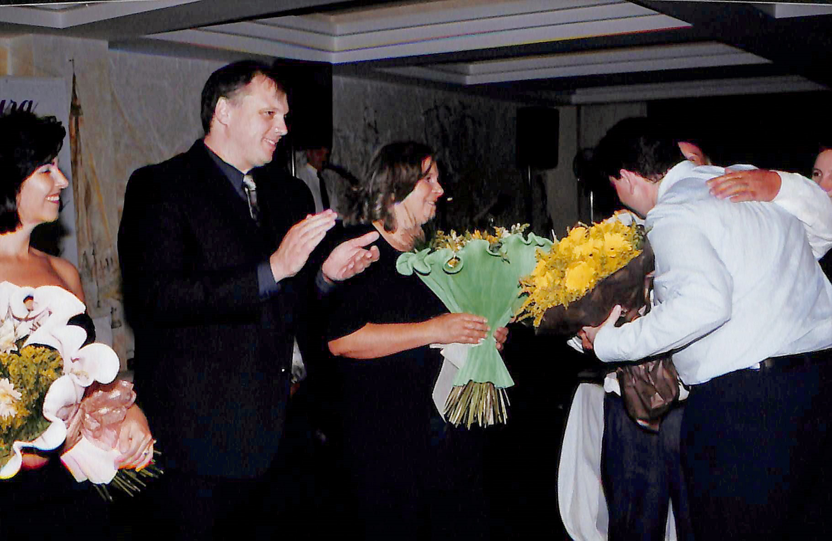 Imagem Envelope 496594 07