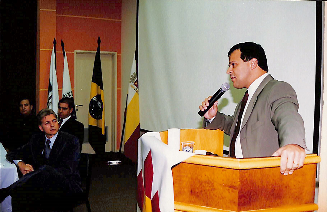 Imagem 21