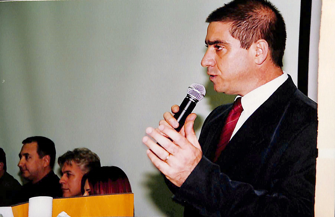 Imagem 29