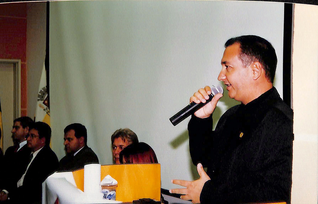 Imagem 31