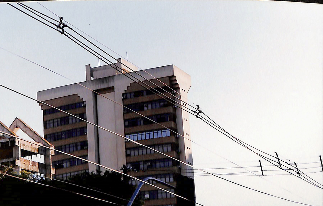 Imagem 4