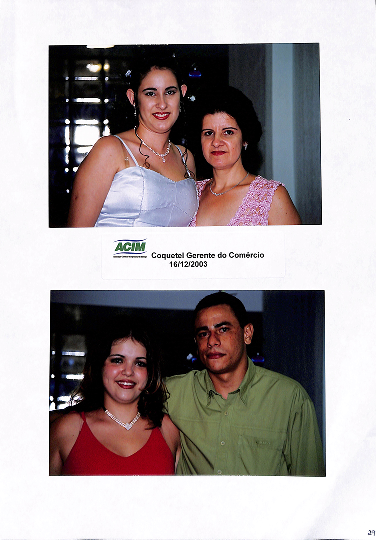 Imagem Pasta 0003 43