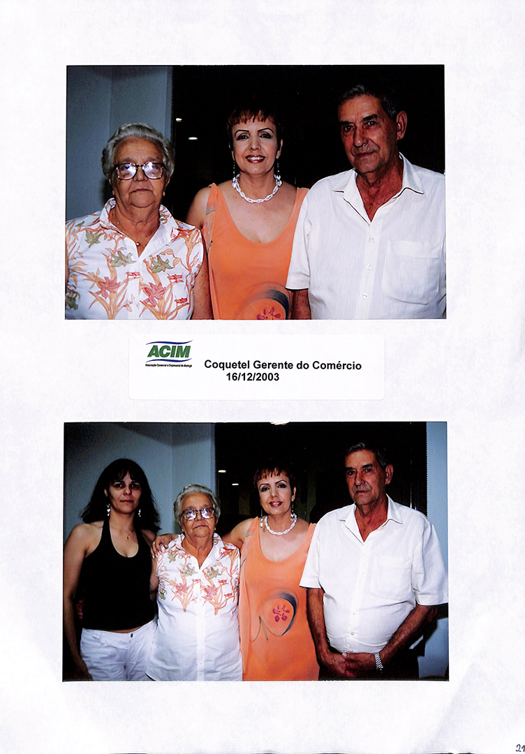 Imagem Pasta 0003 50