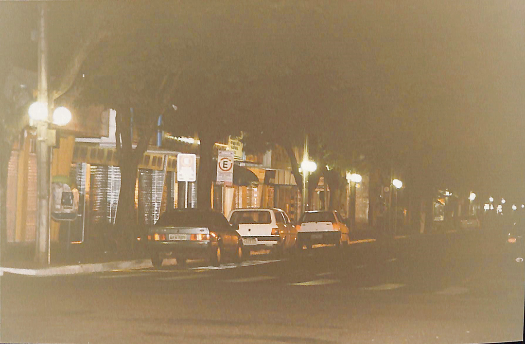 Imagem 2