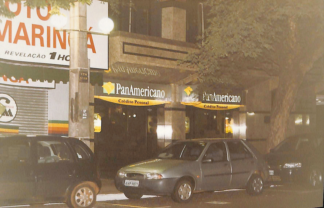 Imagem 4