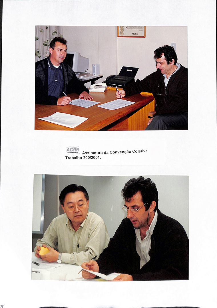 Imagem Pasta 0005 43