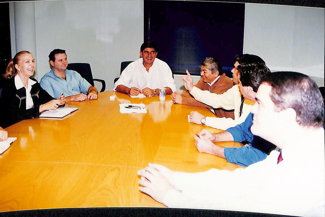 Imagem 12