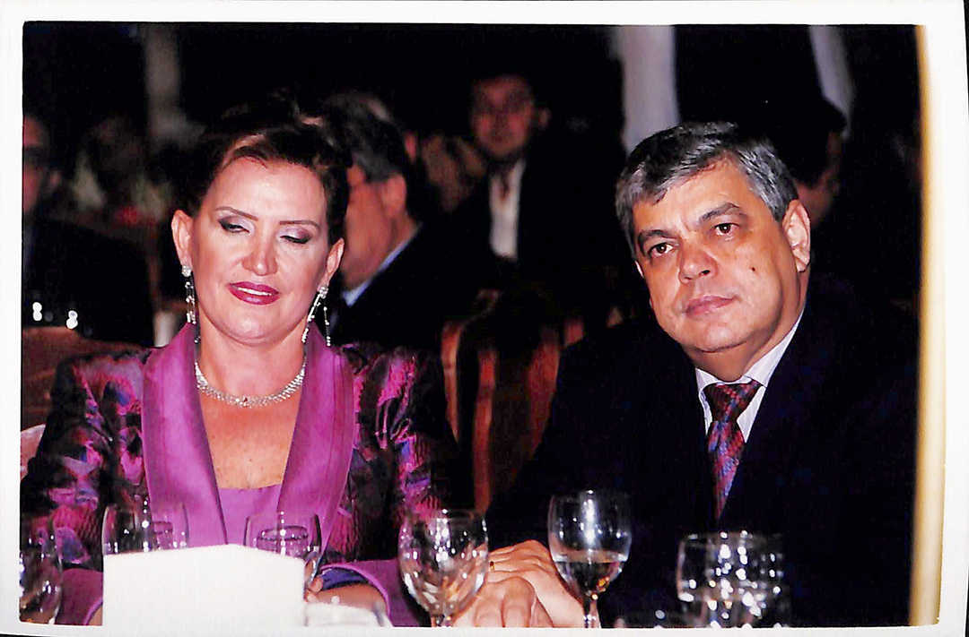 Imagem 9