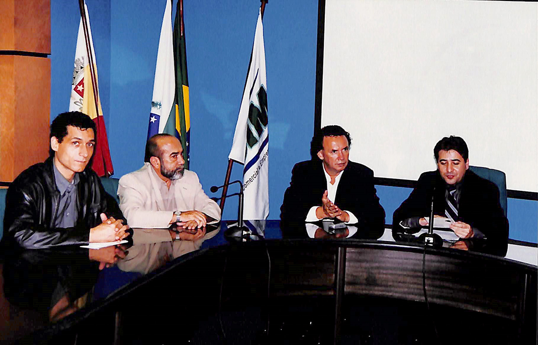 Imagem 5
