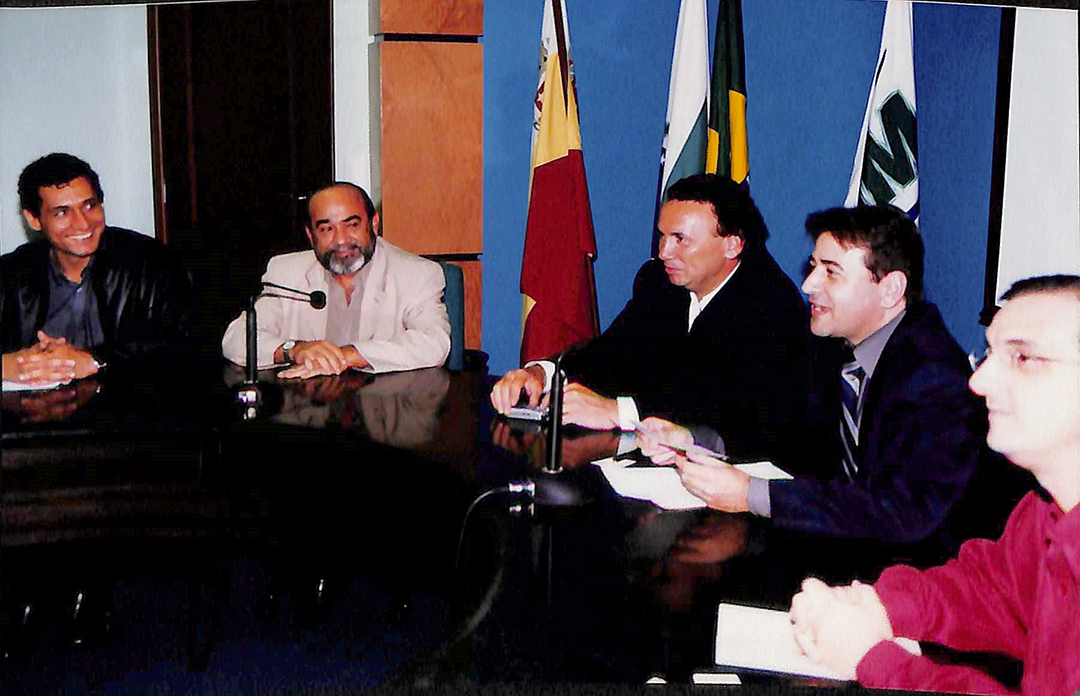 Imagem 7