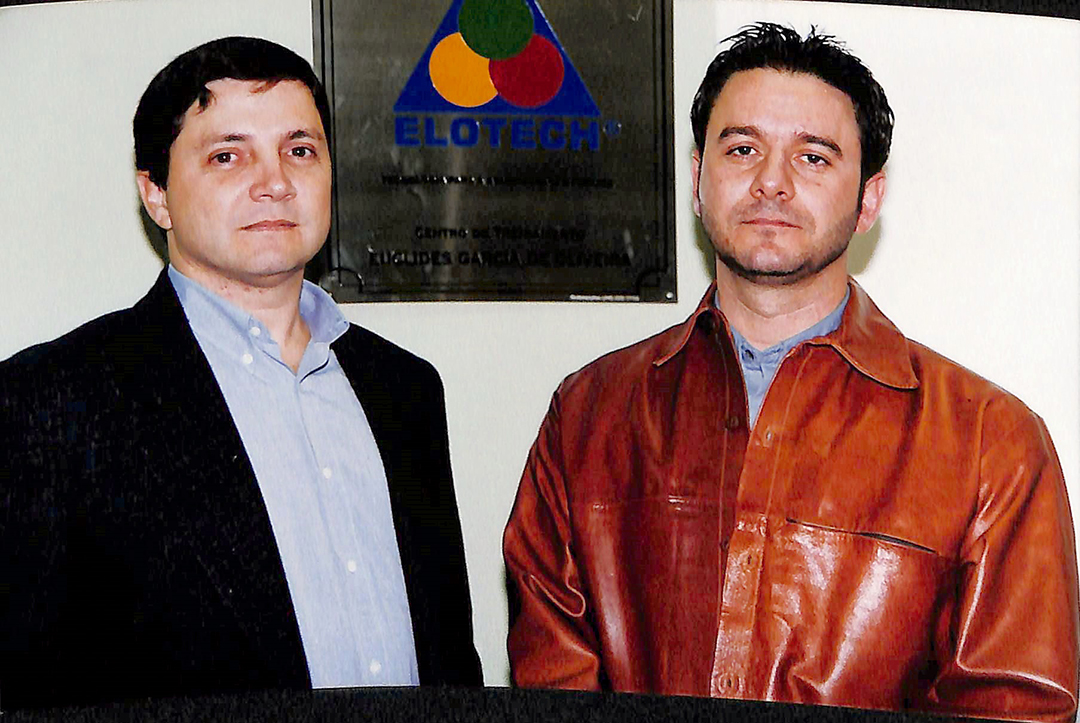 Imagem 1