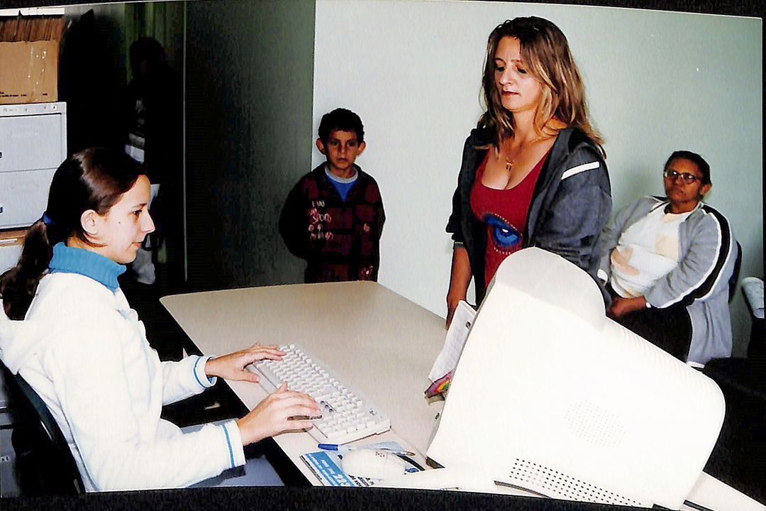 Imagem 4