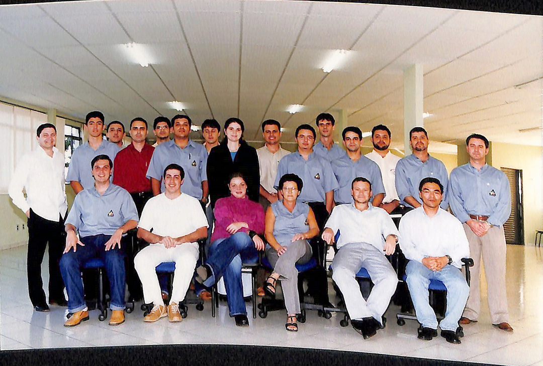 Imagem 8